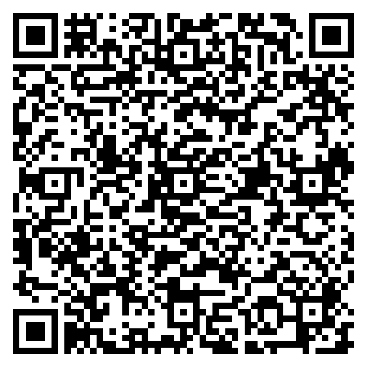 QR code 52510607700000