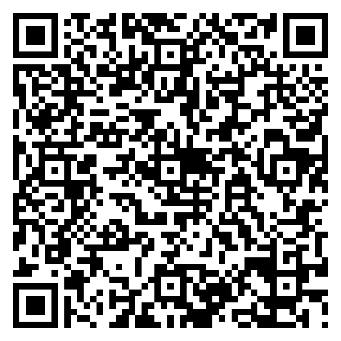 QR code 38738645900000