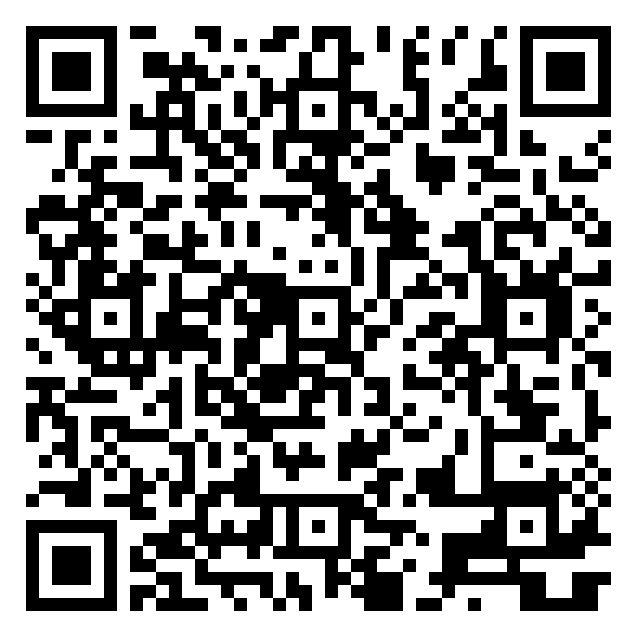 QR code 54149733200000