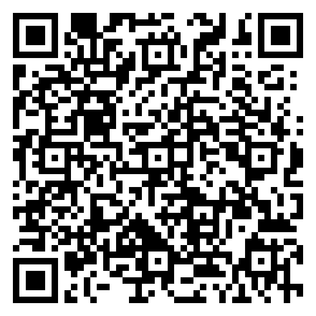 QR code 36054170200000