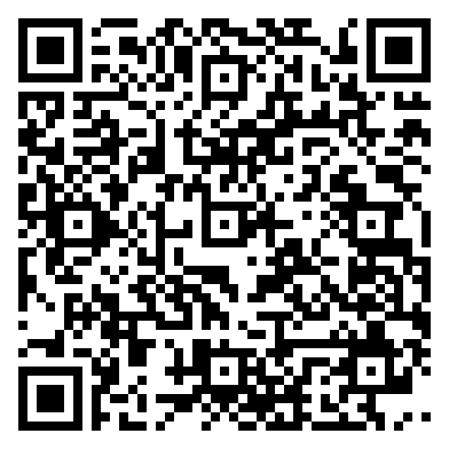 SECRETIVE - OSKAR ŁĄCZ QR code QR code 52507242100000