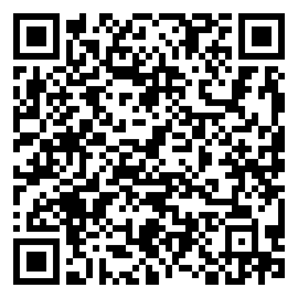 QR code 38193521500000