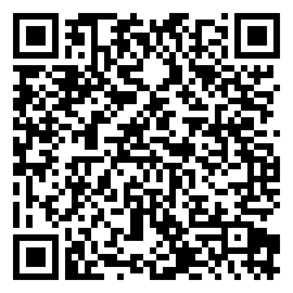 QR code 52169325000000