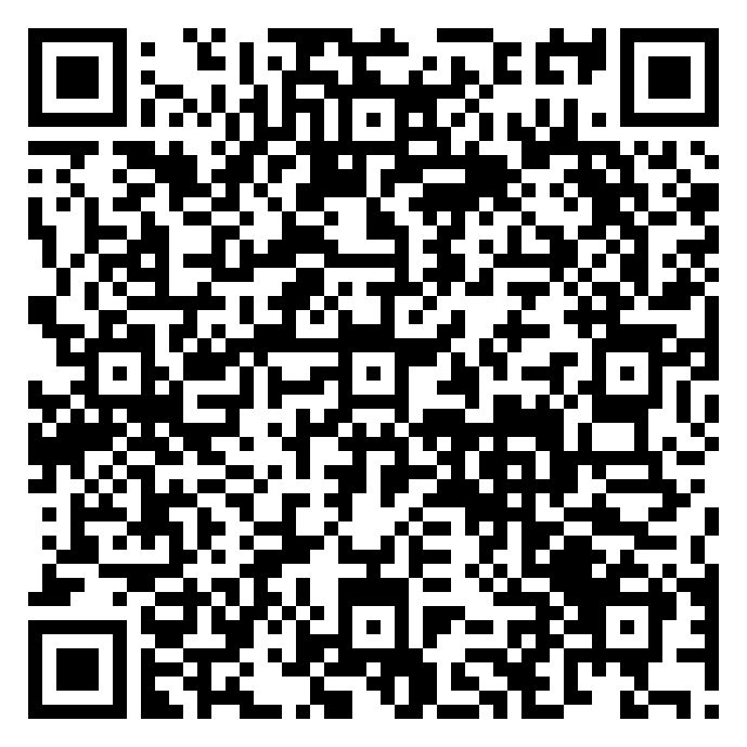 QR code 47007184600000