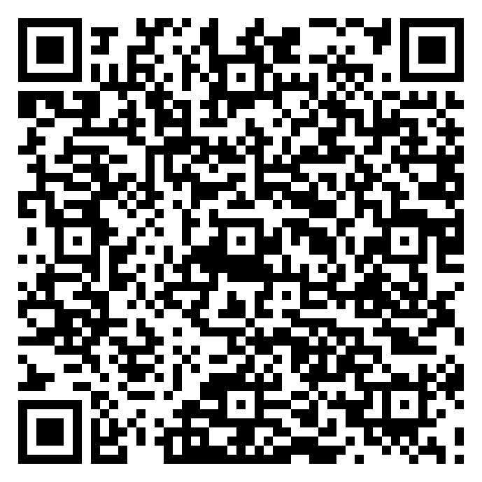 QR code 52117259700000