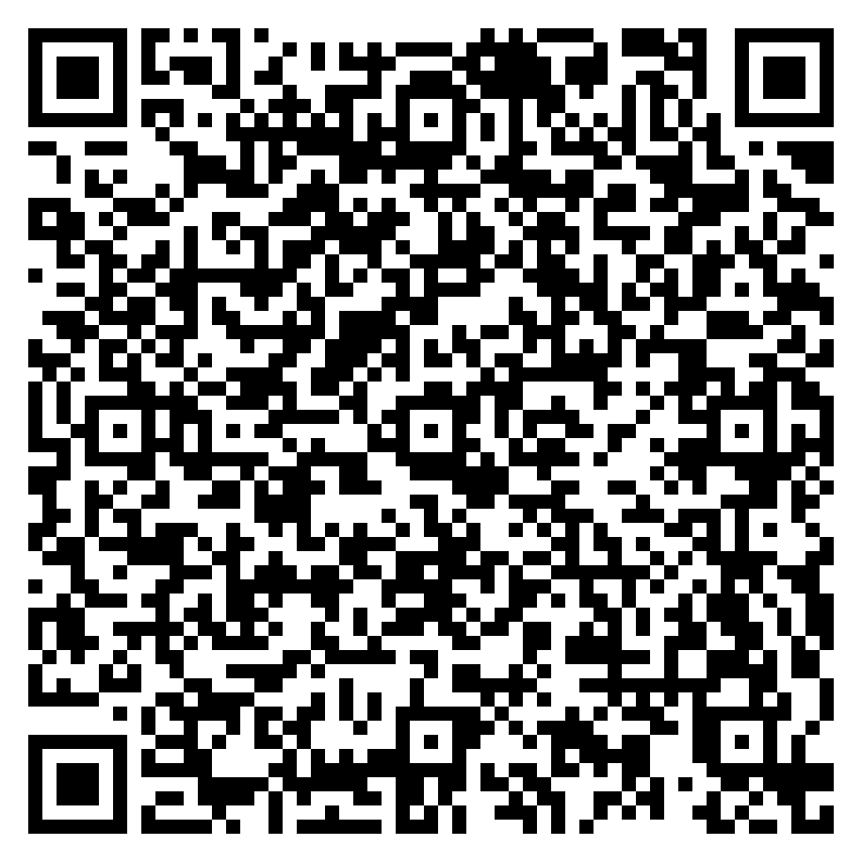 QR code 38913773700000
