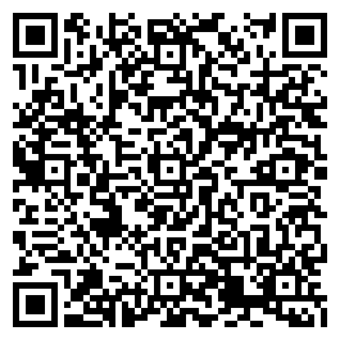 QR code 14077207900000