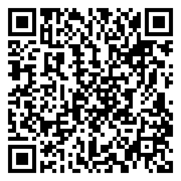QR code 38123290400000