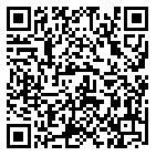 QR code 63113000400000