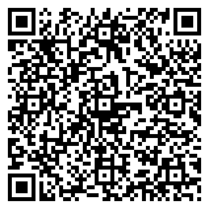 QR code 36999341700000