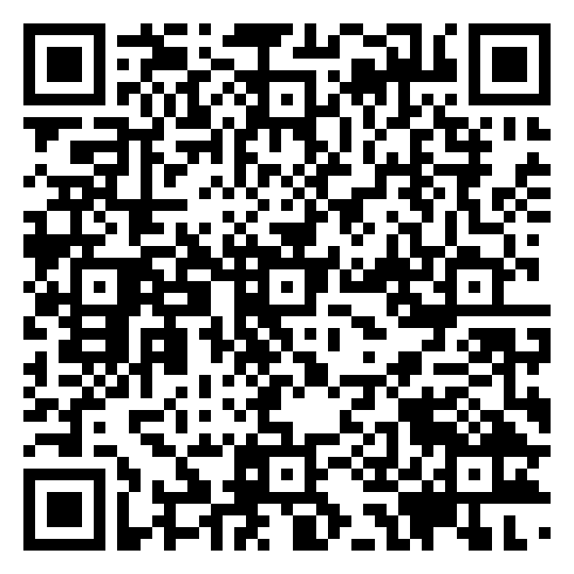 SECTOR MAREK PAWŁOWSKI QR code QR code 10025084000000