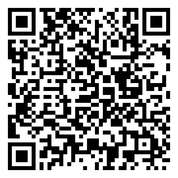 QR code 14273558500000