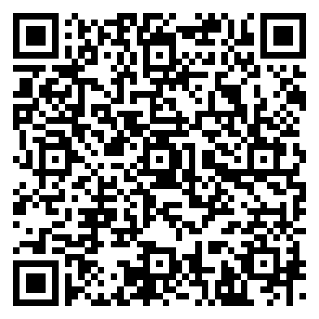 QR code 54044494800000