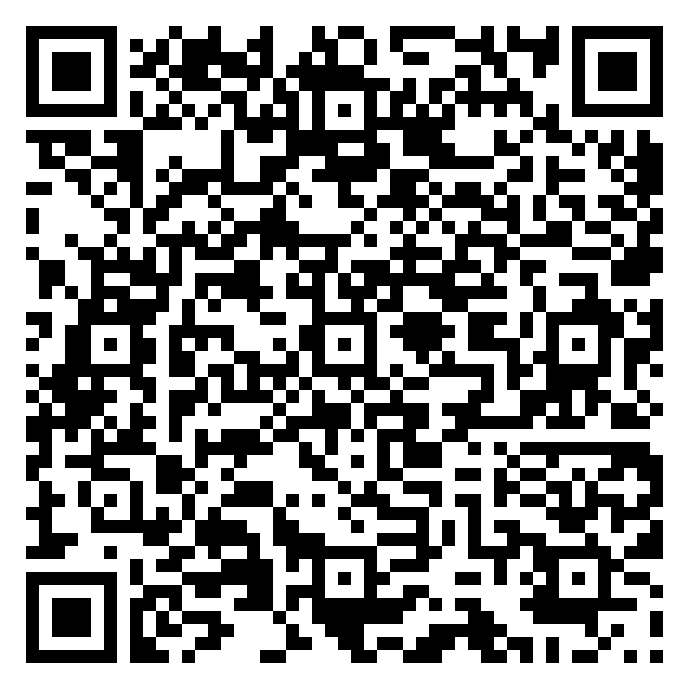 QR code 24186896700000
