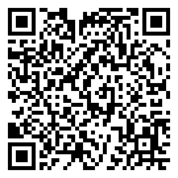 QR code 24181351200000