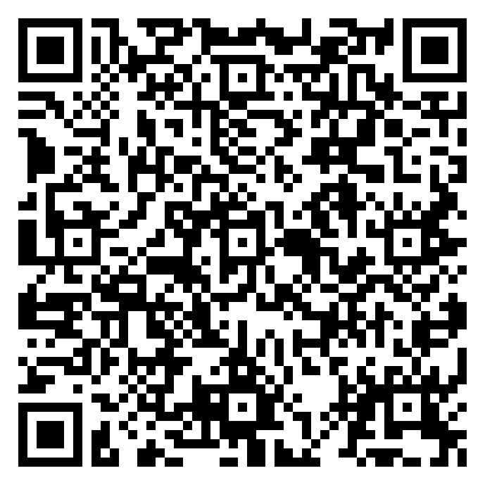 QR code 38535593400000