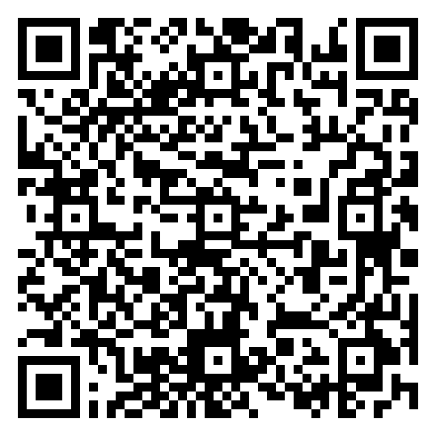 QR code 28146821900000