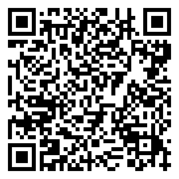 QR code 36099736500000