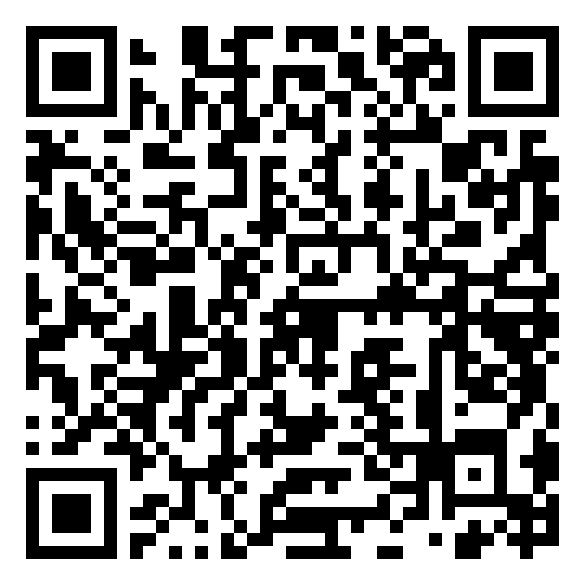 QR code 52602737400000