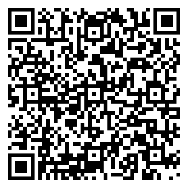 QR code 52290687700000