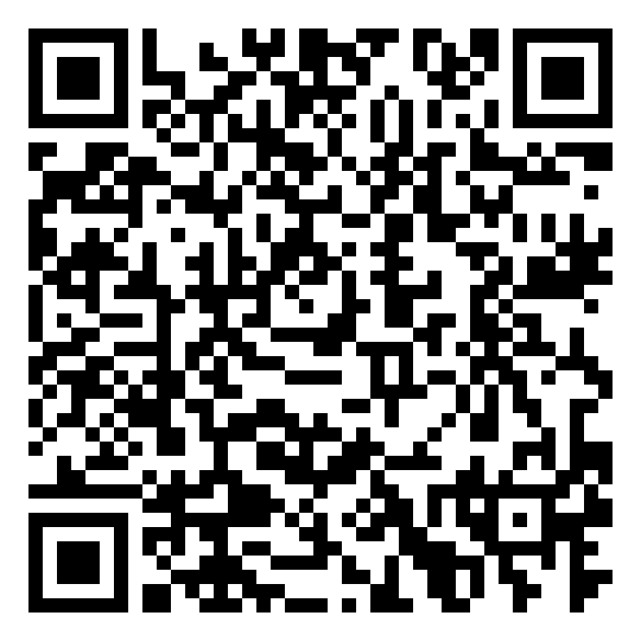 Secundos QR code QR code 14676057400000
