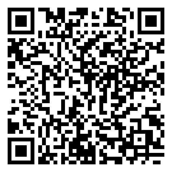QR code 38858056000000