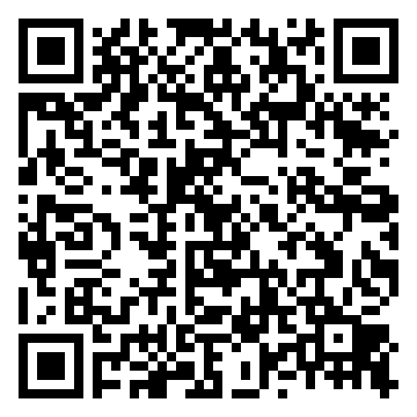 QR code 38456456400000