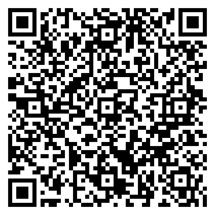 QR code 97059043000000