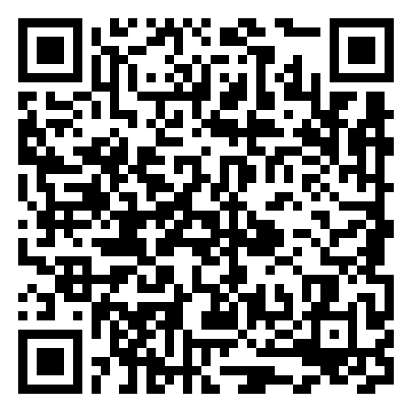 QR code 16027135000000