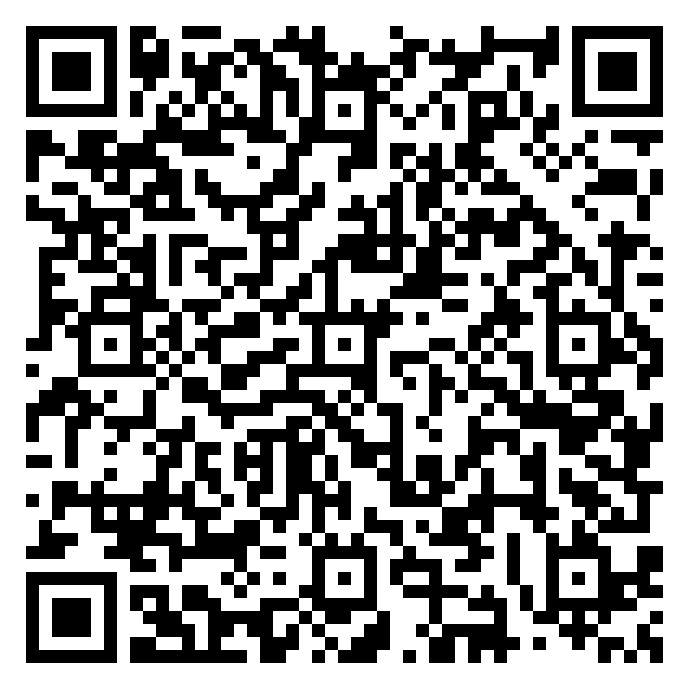 QR code 01206998500000