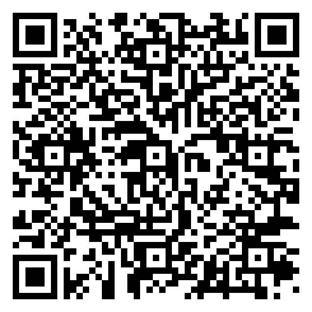 QR code 81063170700000
