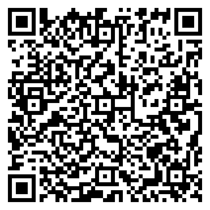 QR code 36002819800000