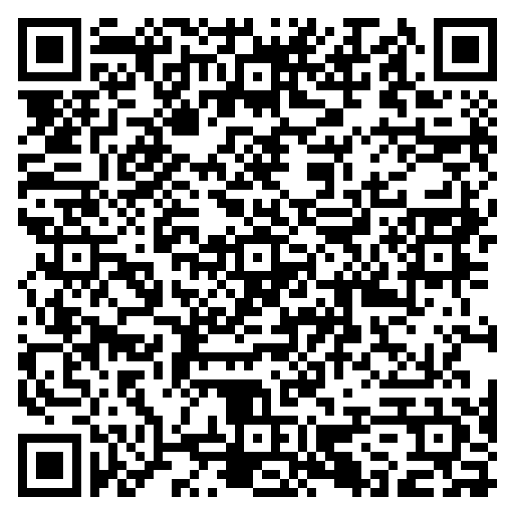 QR code 67072661400000