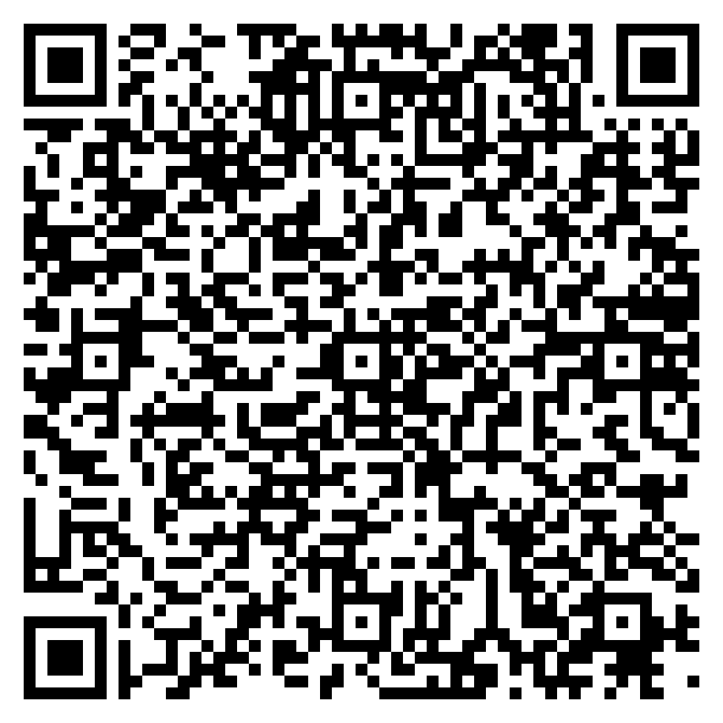 QR code 63461120100000