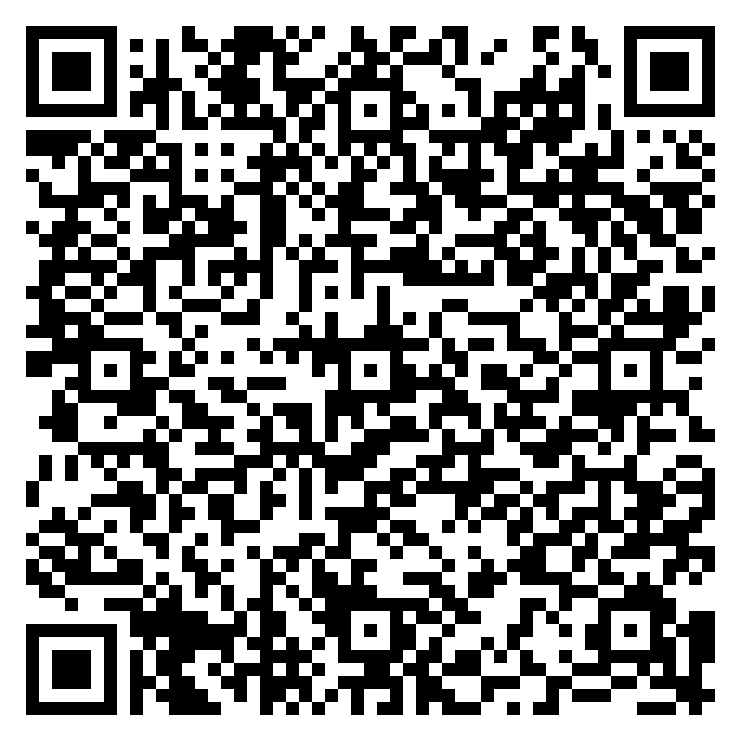 QR code 38065963500000
