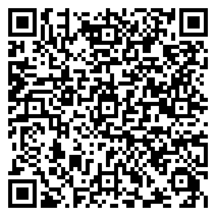 QR code 38062626800000