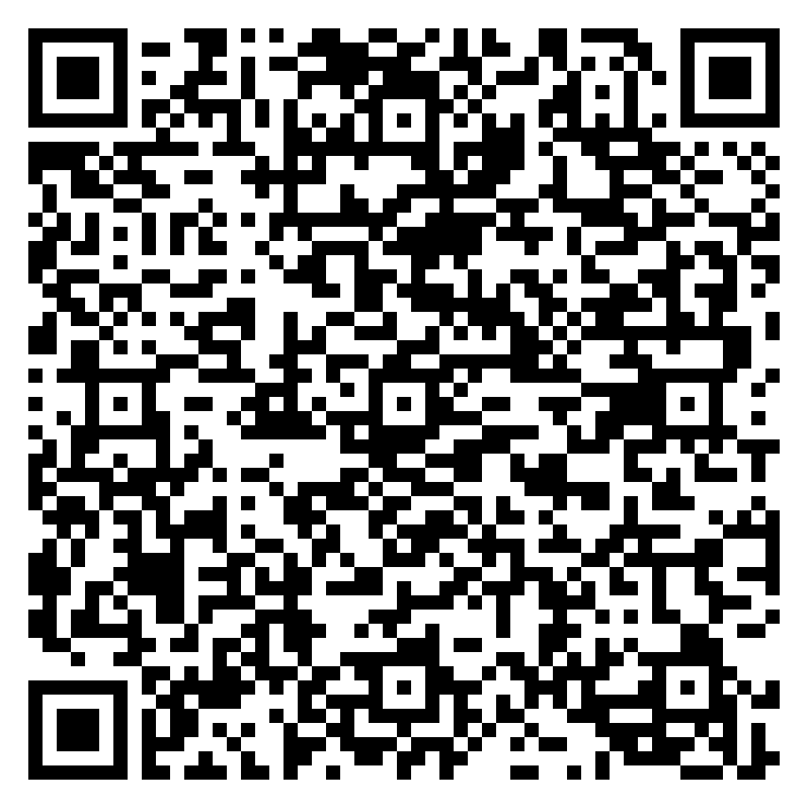 QR code 38934182800000