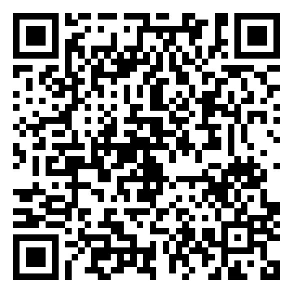 QR code 52701152400000