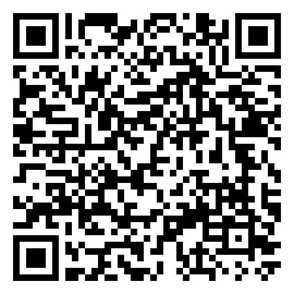 QR code 38245642200000