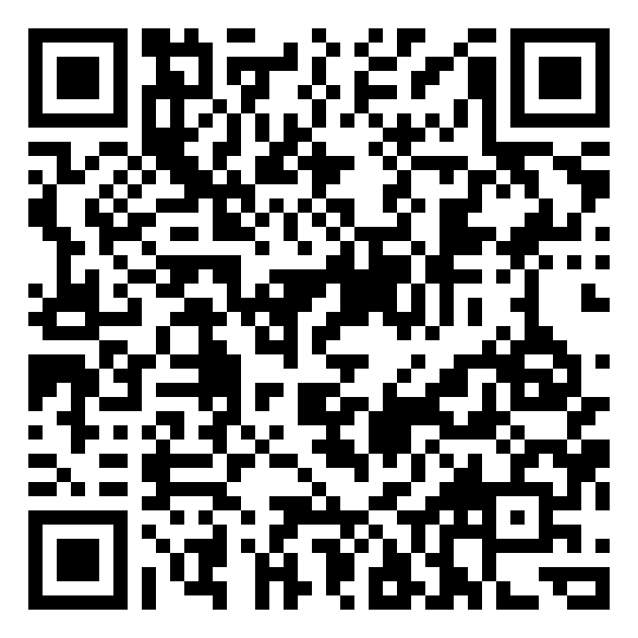 QR code 52336672700000