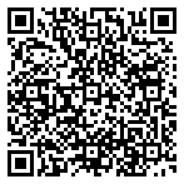 QR code 14154897000000