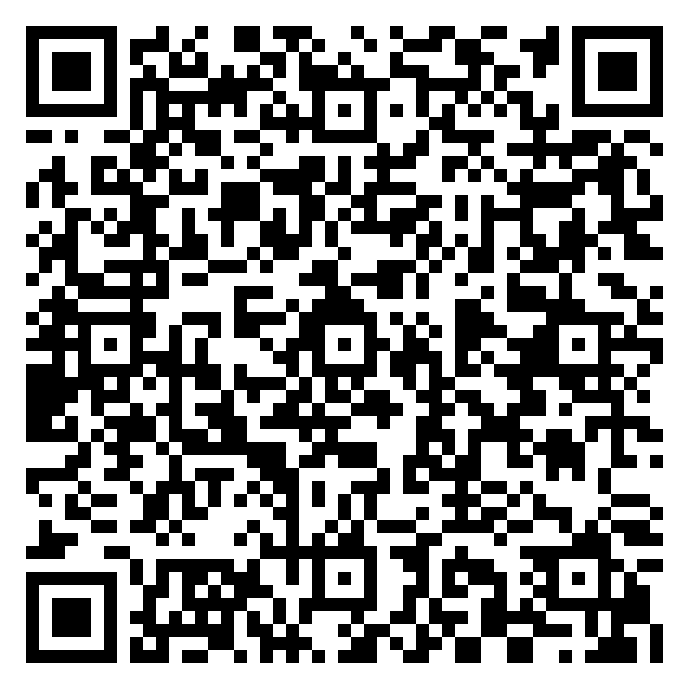 SECURE BHP Kamil Korneluk QR code QR code 54304551600000