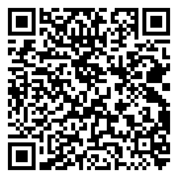 QR code 52232977600000