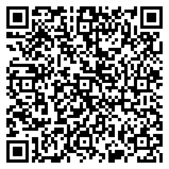 QR code 36304510000000