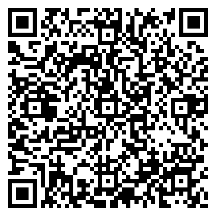 QR code 22007731100000