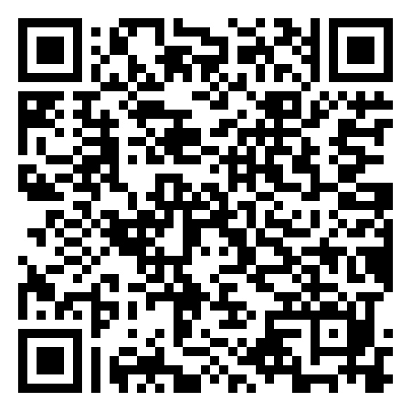 QR code 38319791600000