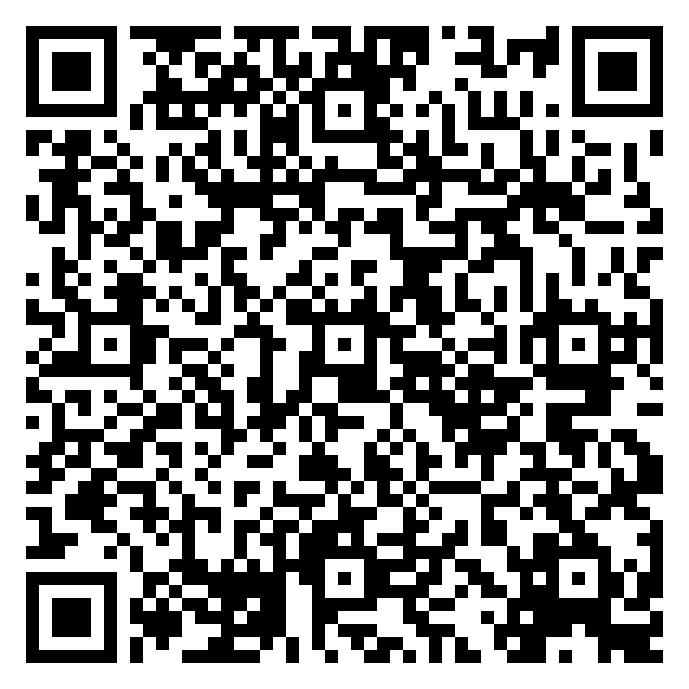 QR code 36882311000000