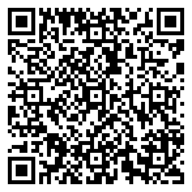 QR code 38705597500000
