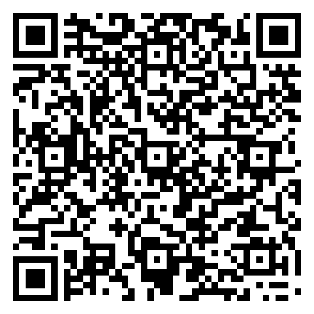 QR code 38691697800000