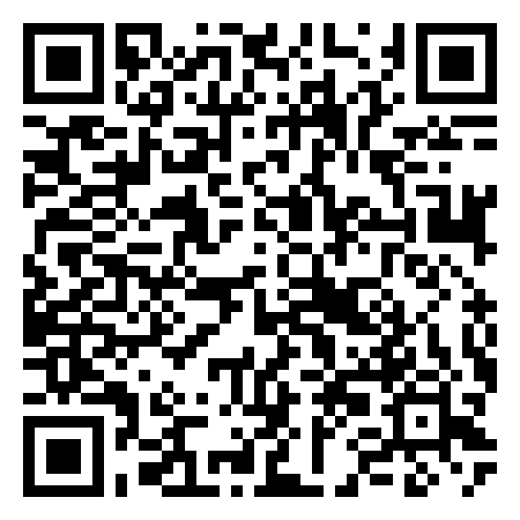 QR code 54004973200000